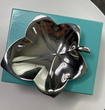 Vintage tiffany co. d'occasion  Expédié en France