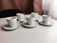 Vintage melmex melaware for sale  HOVE