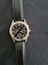gff herrenuhr gebraucht kaufen gff herrenuhr gebraucht kaufen Köln