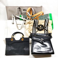 Tory burch givenchy usato  Spedire a Italy