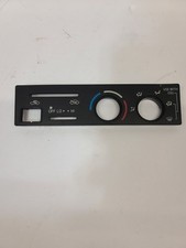 1998 2000 toyota for sale  Rome