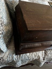 Columbia grafonola for sale  Longview