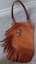 tooled saddle hand leather for sale tooled saddle hand leather for sale Haltom City