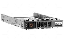 YDHYX DELL SSD 960GB SAS 6G 2.5" SFF DO DELL POWEREDGE T640 G11 G12 G13 G na sprzedaż  PL