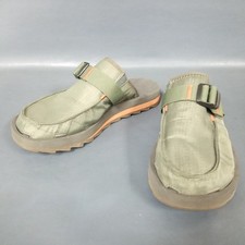 Green orange merrell for sale  Fort Wayne