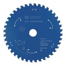Bosch circular saw for sale  STAFFORD