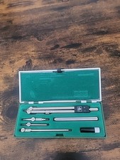 Zirkelkasten faber castell gebraucht kaufen  Mainz