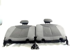 sedili posteriori toyota usato sedili posteriori toyota usato Rovigo