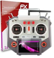 Atfolix verre film d'occasion  Expédié en France