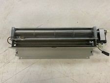 Thermador wdc36d warming for sale  Houston