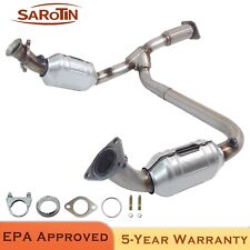 Catalytic converter 2006 for sale  Bensenville