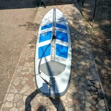Sup simmer style usato  Visano