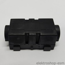 Sicherungshalter midi kfz gebraucht kaufen  Offenau