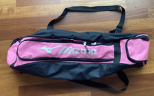 Mizuno premier bat for sale  Linden