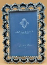Concepts margeaux black for sale  Waco
