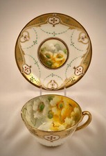 Antique royal adderley for sale  Mahopac