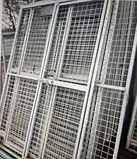 Dog run panels for sale  WOLVERHAMPTON