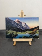 Antike postkarte mittenwald gebraucht kaufen Antike postkarte mittenwald gebraucht kaufen  Hannover