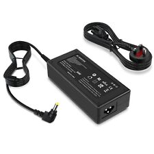 65w laptop charger for sale  OLDHAM