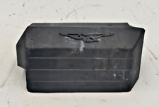 Vano batteria moto usato  Lamezia Terme