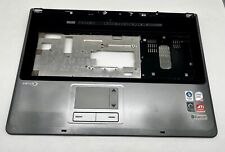 Riginal fujitsu siemens gebraucht kaufen  Rodgau