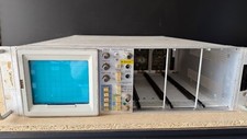 Tektronix r7903 oscilloscope for sale  Tiverton