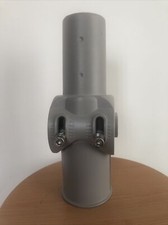 Mastarm straßen leuchten gebraucht kaufen  Enger