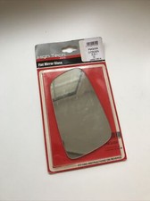 Replacement wing mirror for sale  BARNSLEY