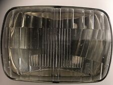 Optique phare siem d'occasion  Blanzac-Porcheresse