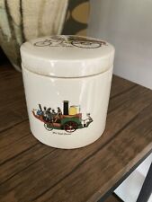 Sandland ware frank for sale  MAIDSTONE