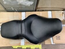 Harley davidson road for sale  DRONFIELD