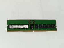 Micron ddr5 4800mhz gebraucht kaufen  Parsdorf