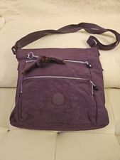 Kipling cross body for sale  UK