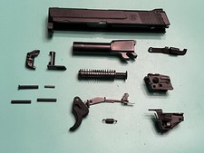 Used oem smith for sale  Lancaster