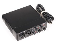 Excellent presonus audiobox d'occasion  Expédié en Belgium