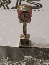 Temps time argent d'occasion  Coulaines