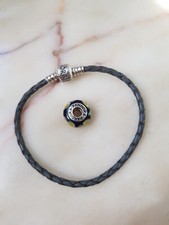 Riginal pandora armband gebraucht kaufen  Münster