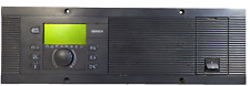 Giersch giematic 071052120 gebraucht kaufen  Kamenz