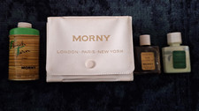 morny for sale morny for sale NEWTON ABBOT