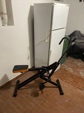 Attrezzi palstra per usato  Santa Marinella