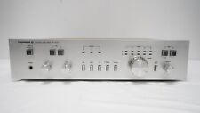 Amplificateur thomson 4015t d'occasion  Compiègne