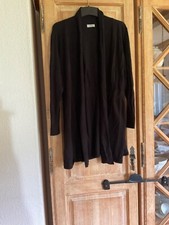 Strick jacke ffener gebraucht kaufen  Tübingen