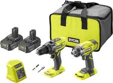 ryobi cordless drill battery for sale ryobi cordless drill battery for sale BOURNEMOUTH