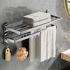 Towel rails towel for sale  MANSFIELD