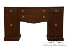 Finch furniture co. for sale  Harrisonville