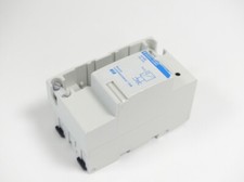 Busch jaeger 6186 gebraucht kaufen  Remscheid