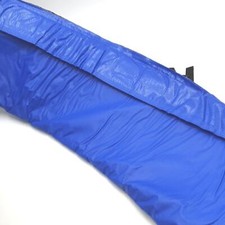 Ultrasport randabdeckung garte gebraucht kaufen  Erkelenz