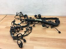 Mercedes w204 mopf gebraucht kaufen  Osnabrück