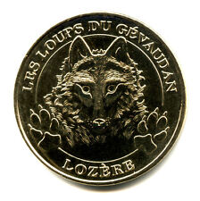 Saint leger peyre d'occasion  Losne