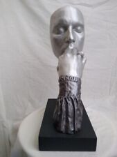 Rare vintage john for sale  Phoenix